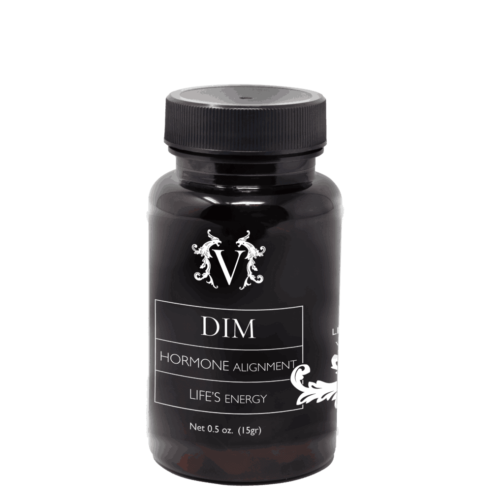 dim-supports-healthy-hormone-levels-and-fights-estrogen-dominance