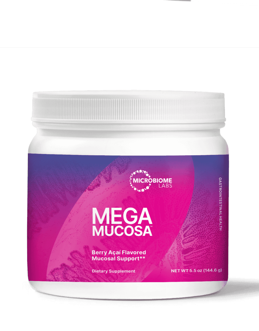 MegaMucosa-Powder-vimirth