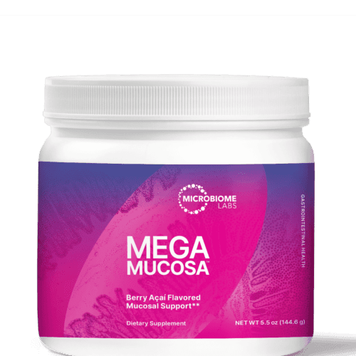 MegaMucosa-Powder-vimirth