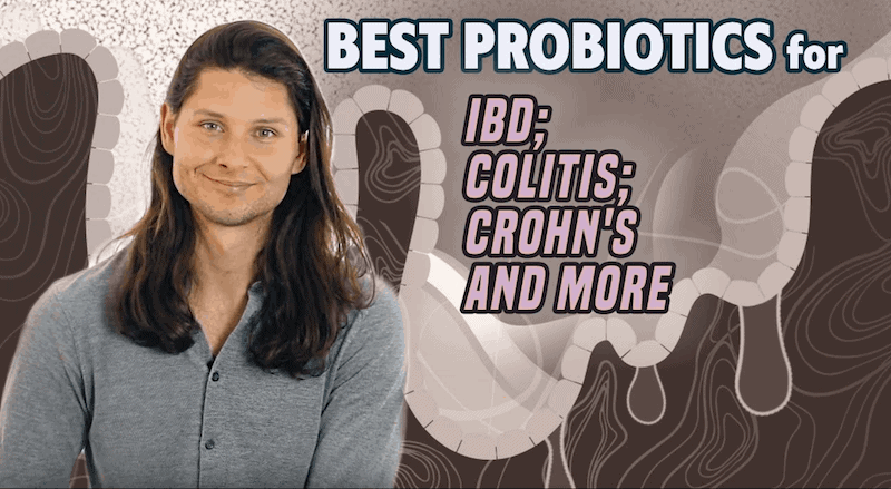 best probiotics for ibd vimirth