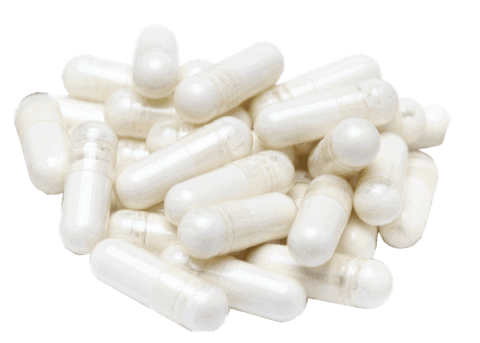 dim pills dim pills