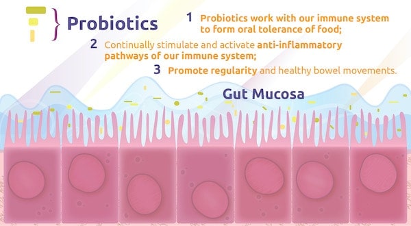 colitis