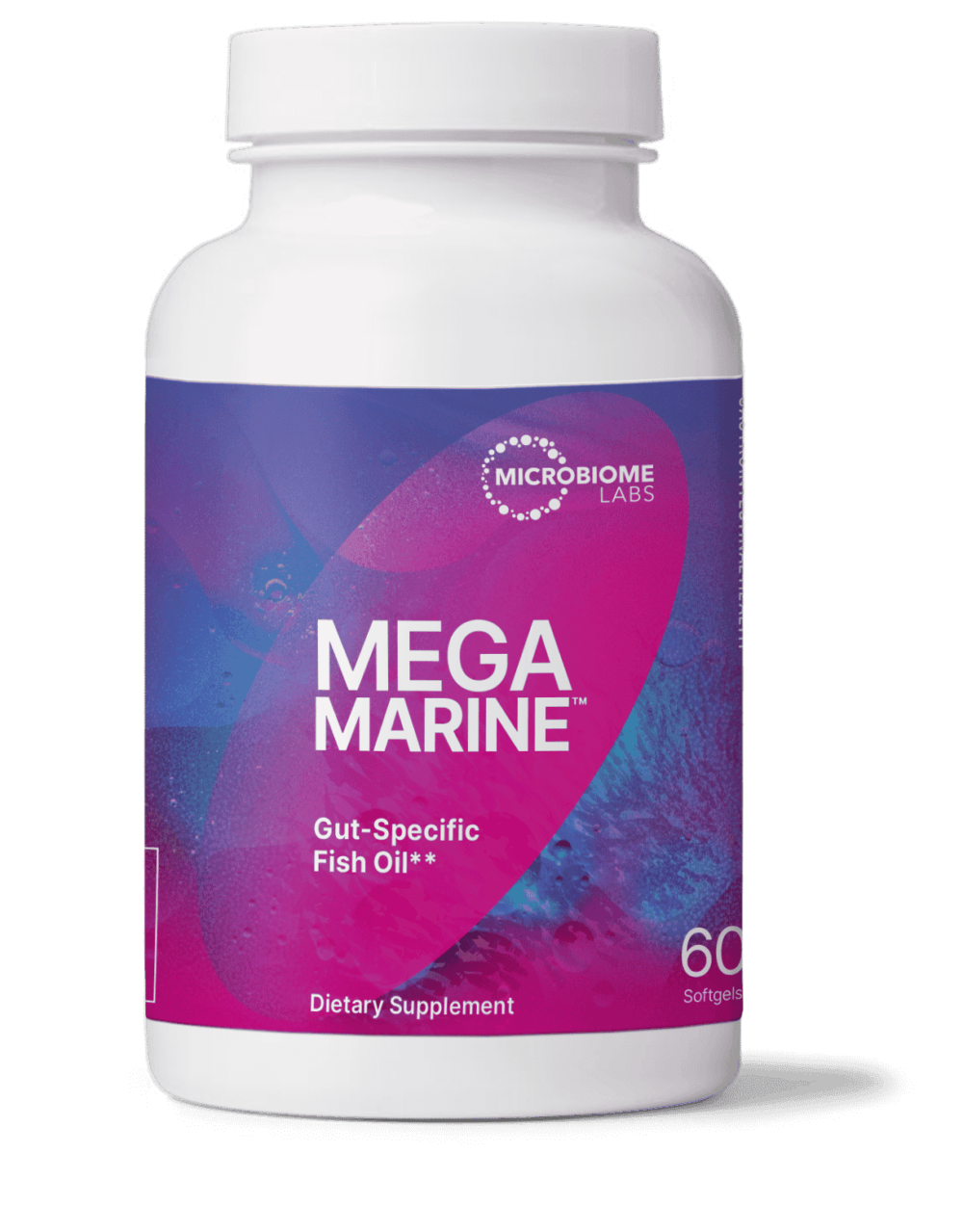 MegaMarine-fish oil-vimirth