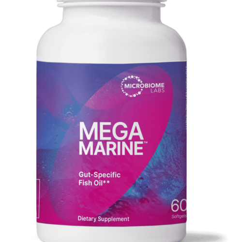 MegaMarine-fish oil-vimirth